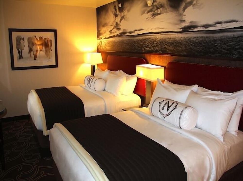 Classic Double Room - Photo 4