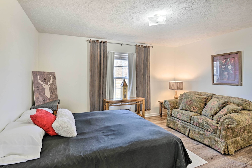 House (3 Bedrooms) photo 1