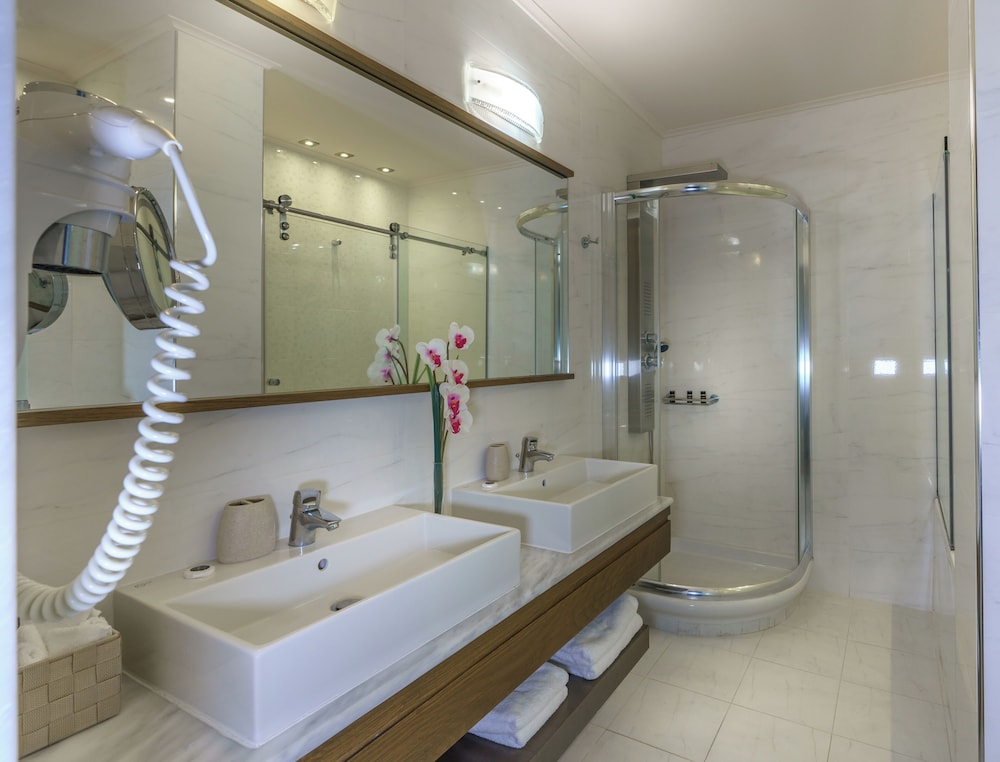 Suite Sea View photo 3