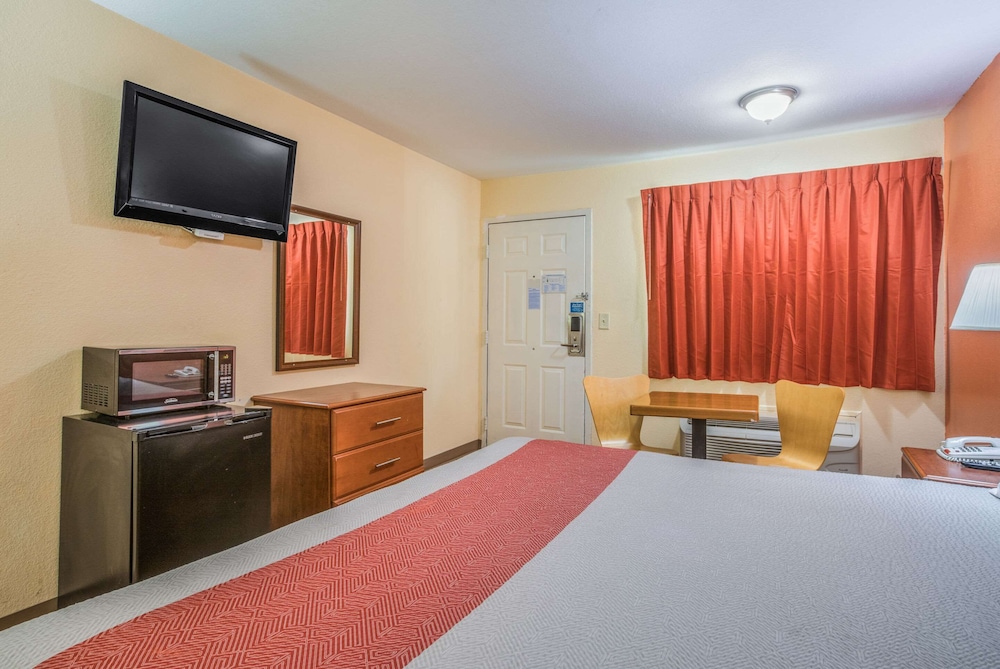 Rodeway Inn & Suites, Foto 2
