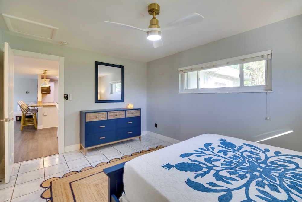House (4 Bedrooms) photo 2