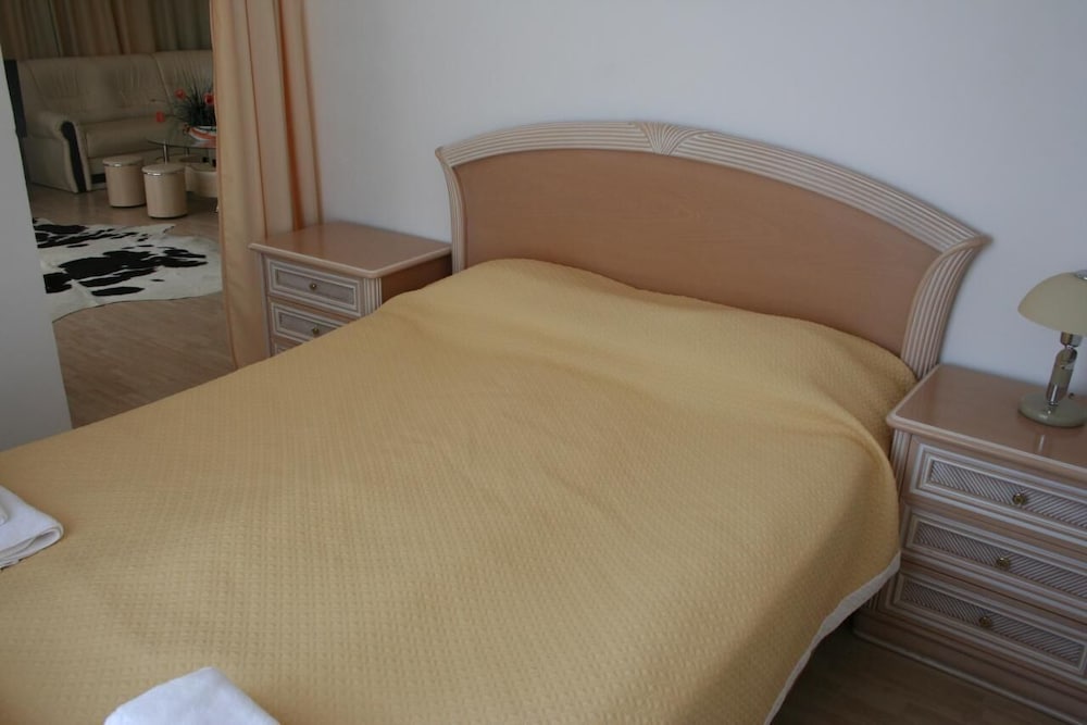 Triple Room, Partial Sea View photo 3