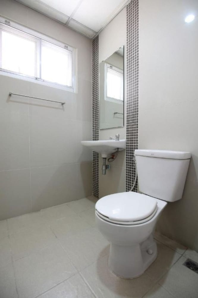 Deluxe Double Room - Photo 2