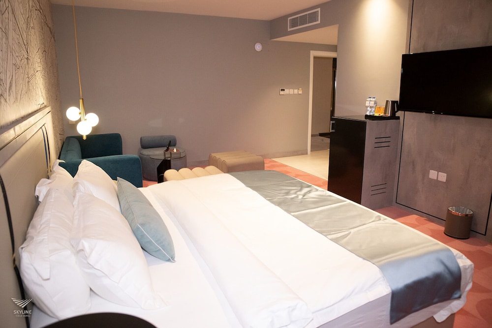 Superior Room - Photo 2