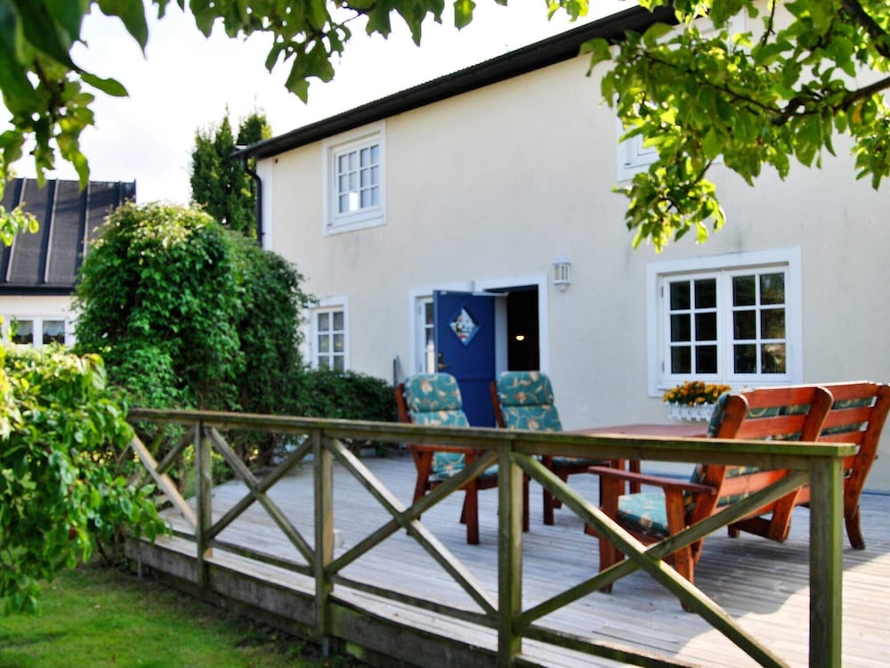House photo 1