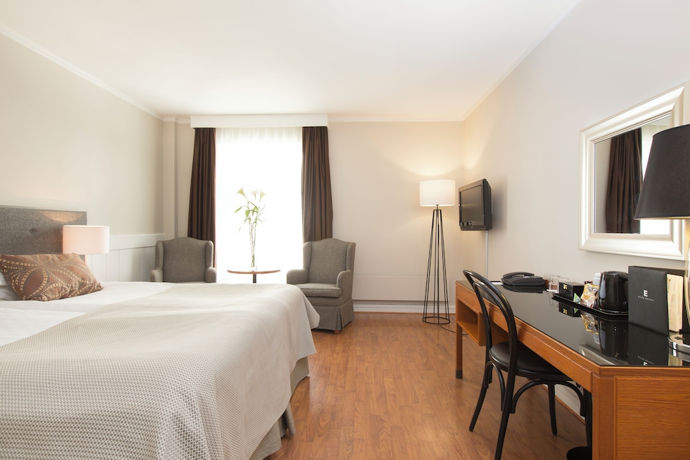 Superior Room photo 2