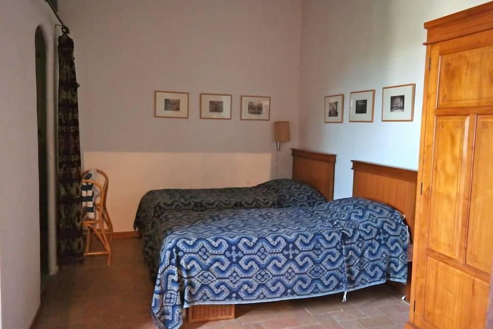 Quadruple Room (8) photo 3
