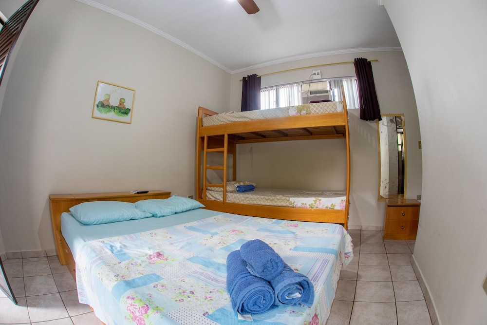 Standard Room - Photo 1