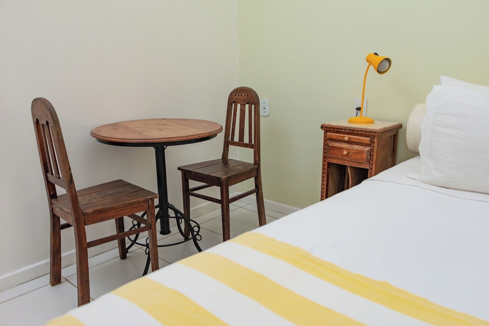 Deluxe Double Room - Photo 3