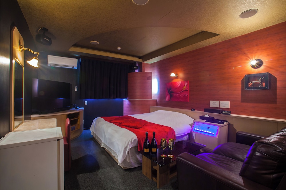 Premium Room photo 1