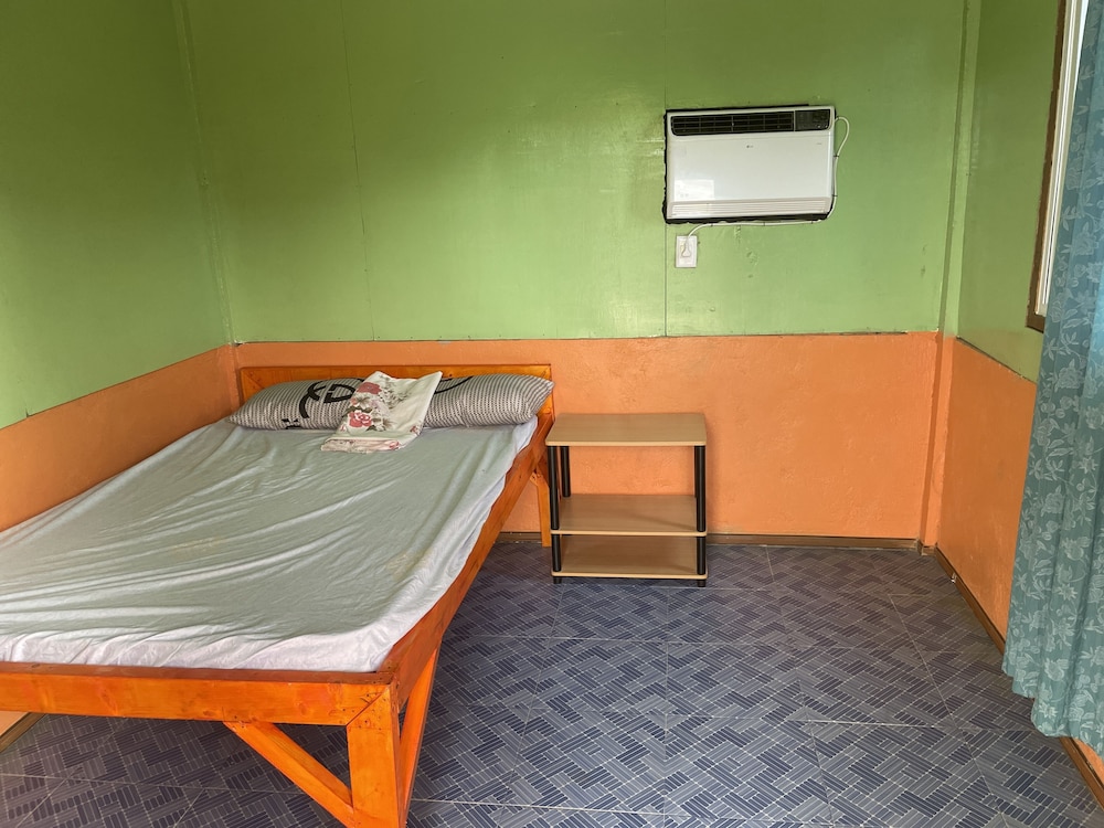 Standard Double Room, 1 Double Bed photo 2