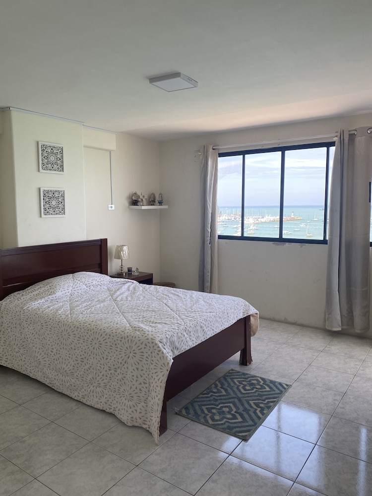 Apartment, Multiple Beds, Non Smoking photo 2