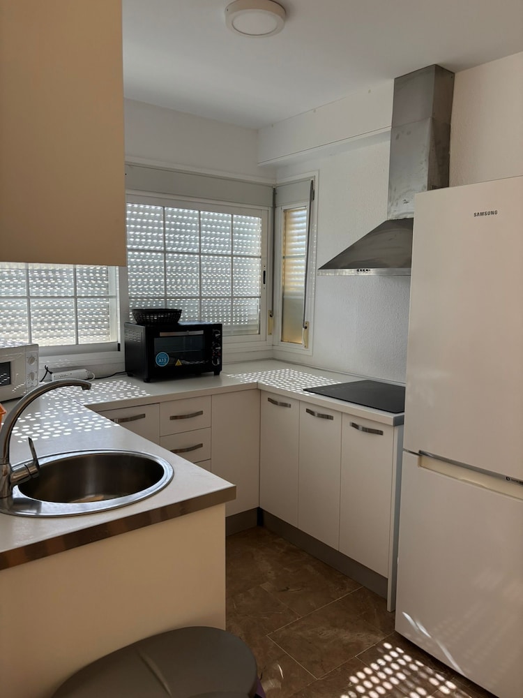 Apartment, 2 Bedrooms