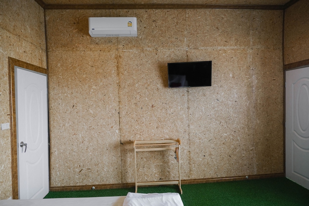 Standard Room - Photo 5