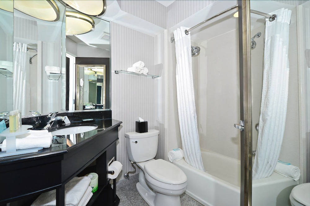Standard Room - Photo 6