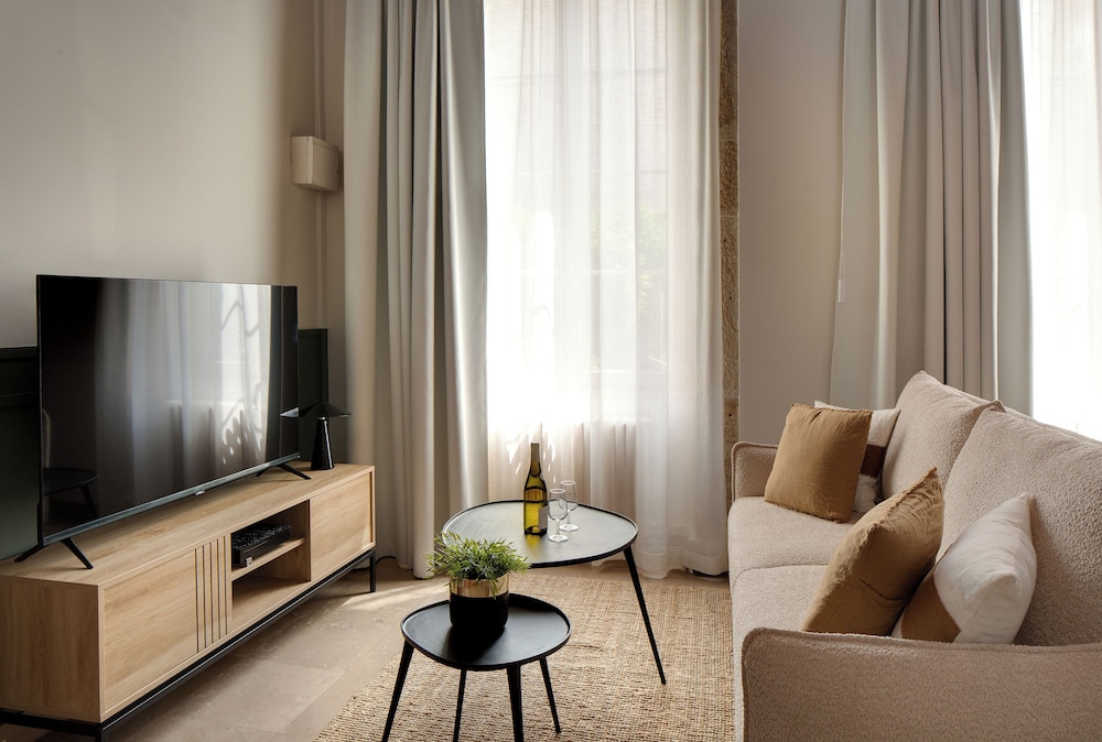 Apartment (Musigny) - Photo 5