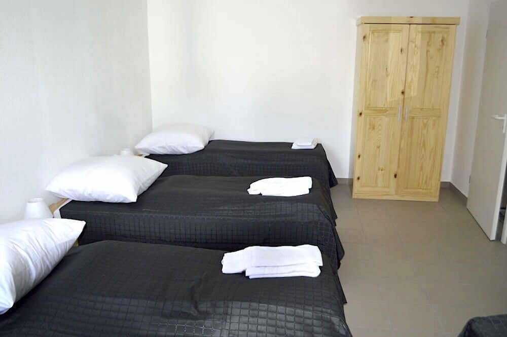 Condo, 2 Bedrooms, Non Smoking photo 3