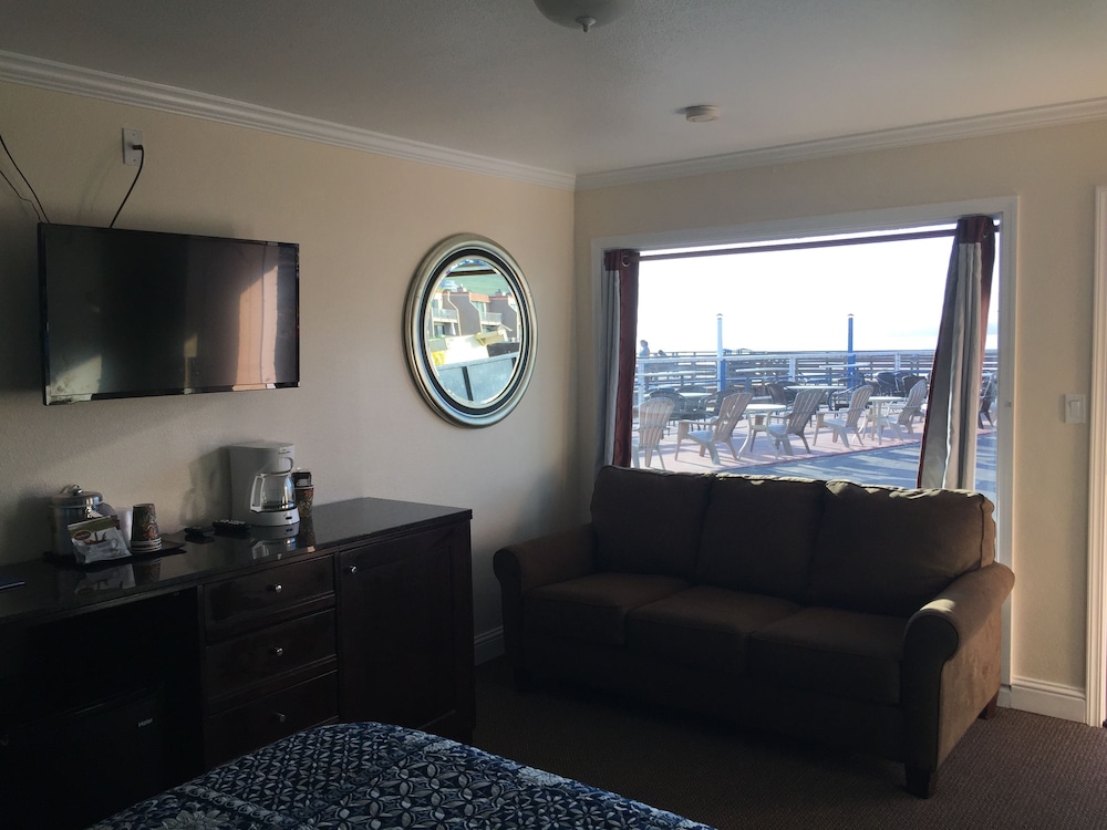 Suite, 2 Bedrooms photo 2
