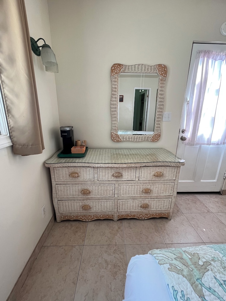 Basic Room photo 3