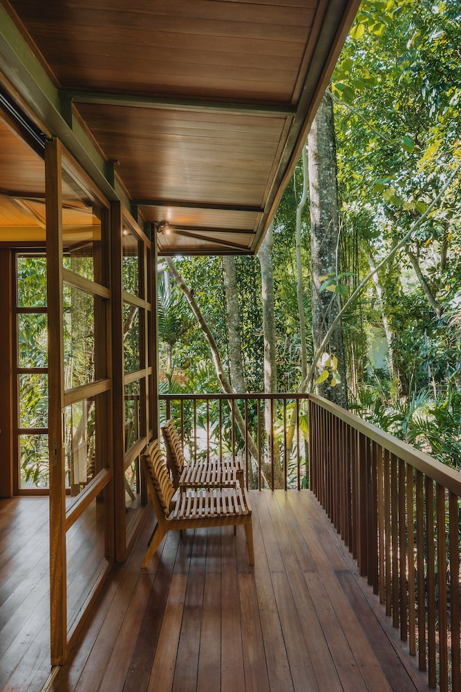 Tree House (Studio) - Photo 7