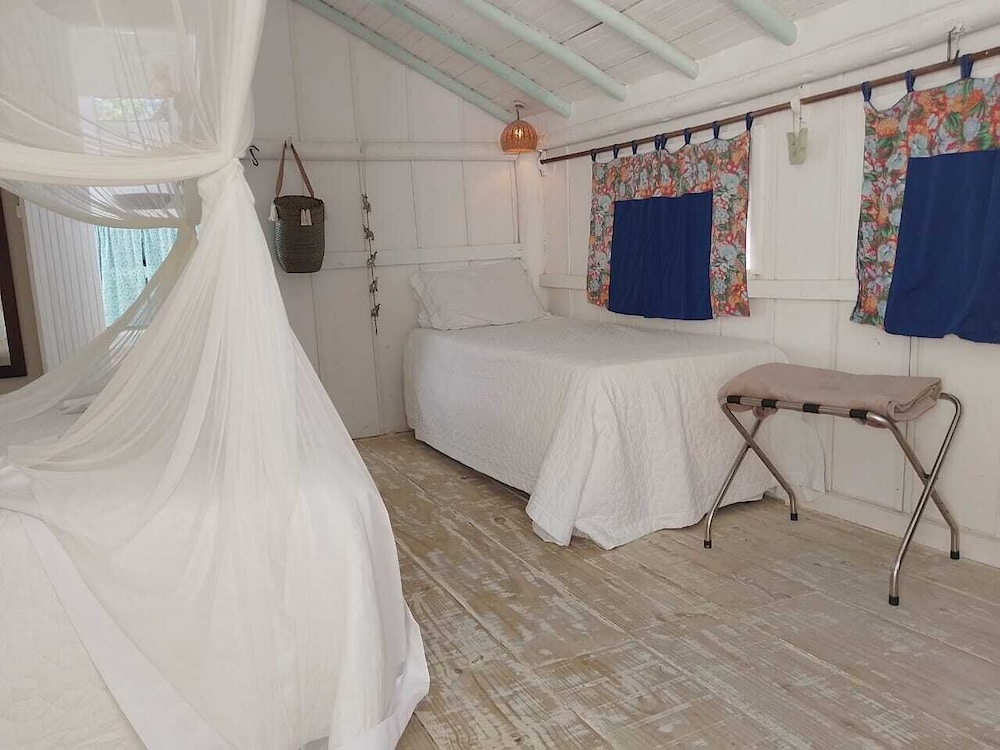 Romantic Suite, Balcony photo 2