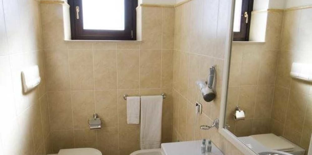 Room photo 3