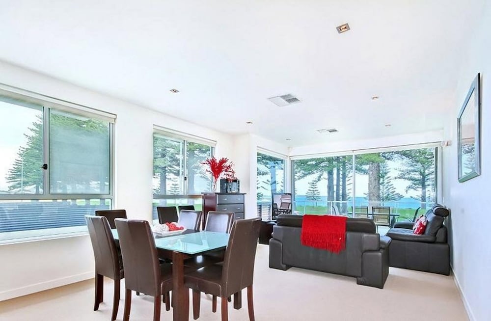 Standard Apartment, 3 Bedrooms photo 3