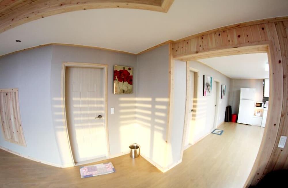 Gold Room photo 2