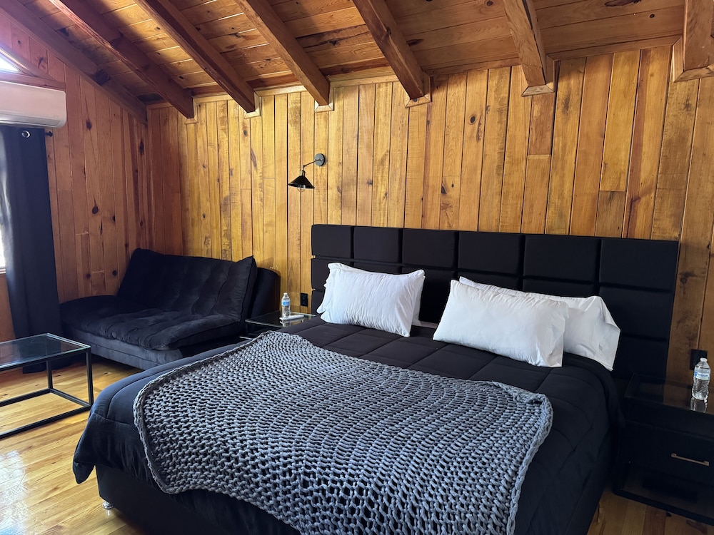 Family Studio Suite