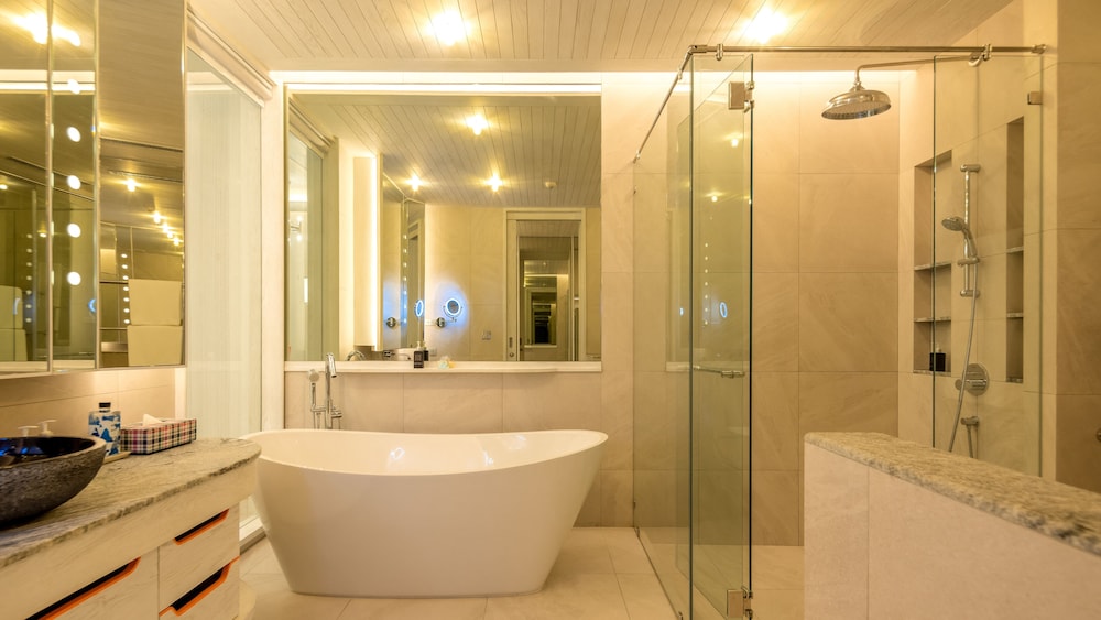 Yaya Pool Suite Ocean View - Photo 12