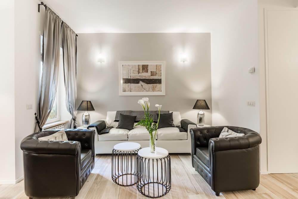 Apartment, 3 Bedrooms (Vite Exclusive)