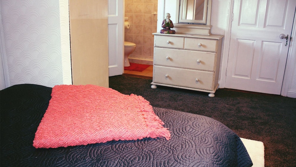 Double Room (Ivory) photo 2