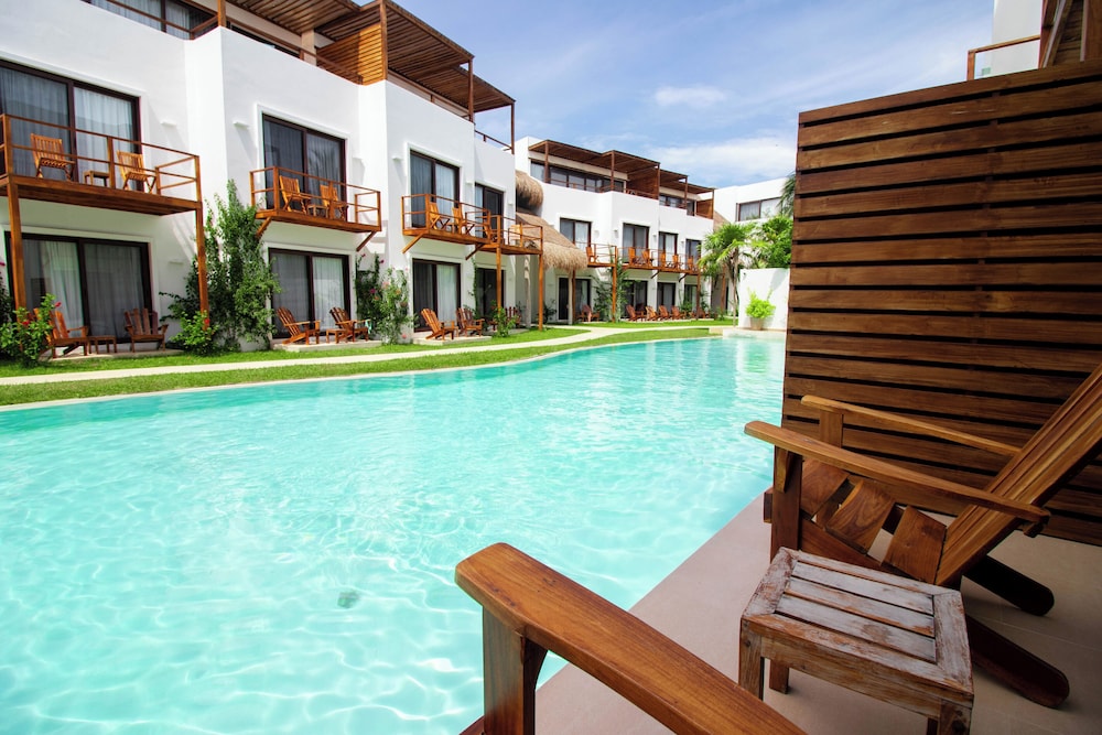 Standard Room - Photo 3