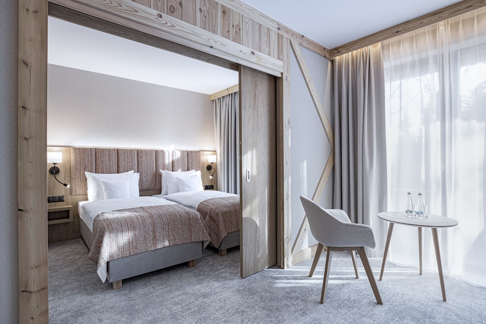 Superior Room - Photo 1