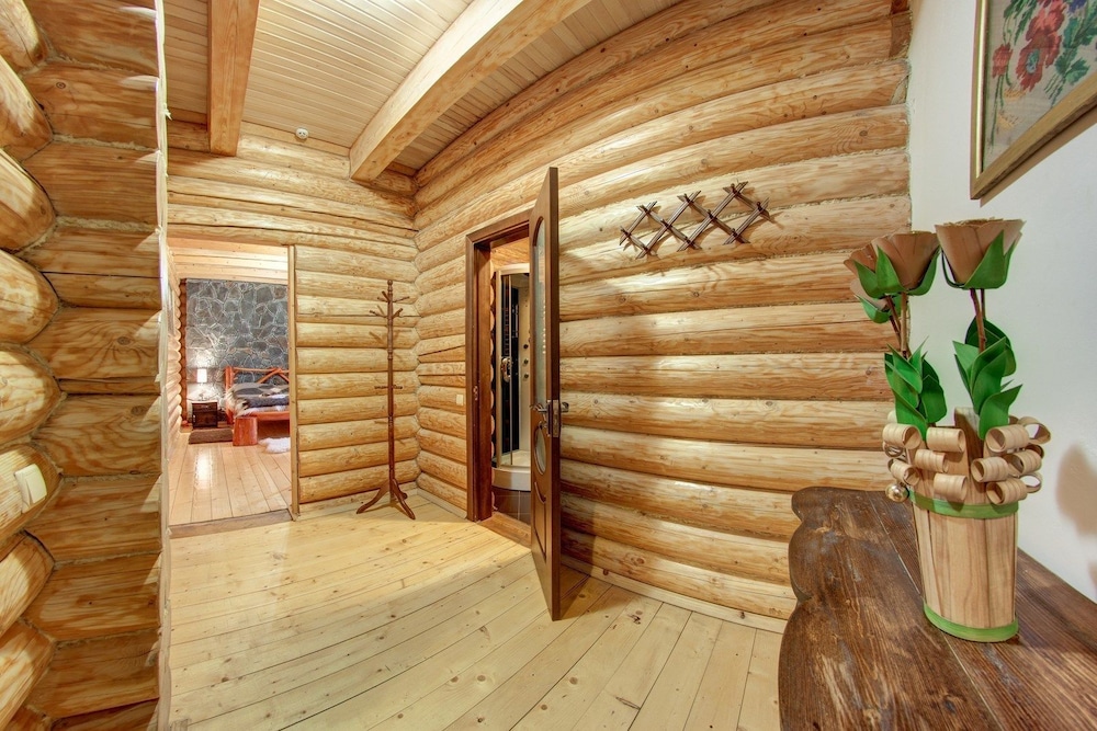 Suite photo 3