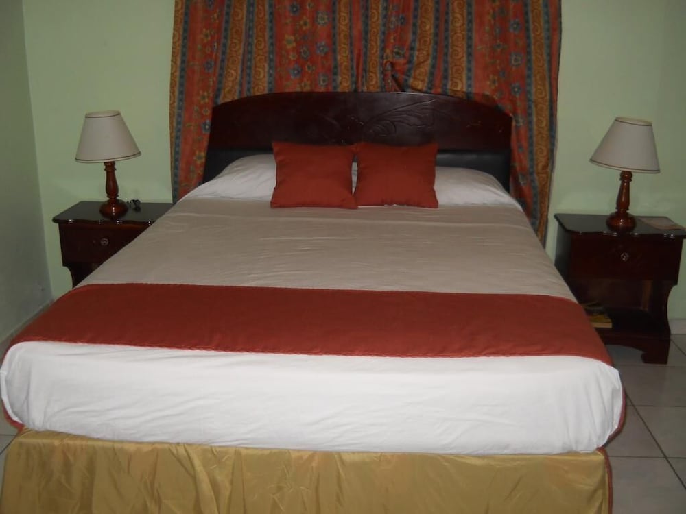 Superior Room photo 1