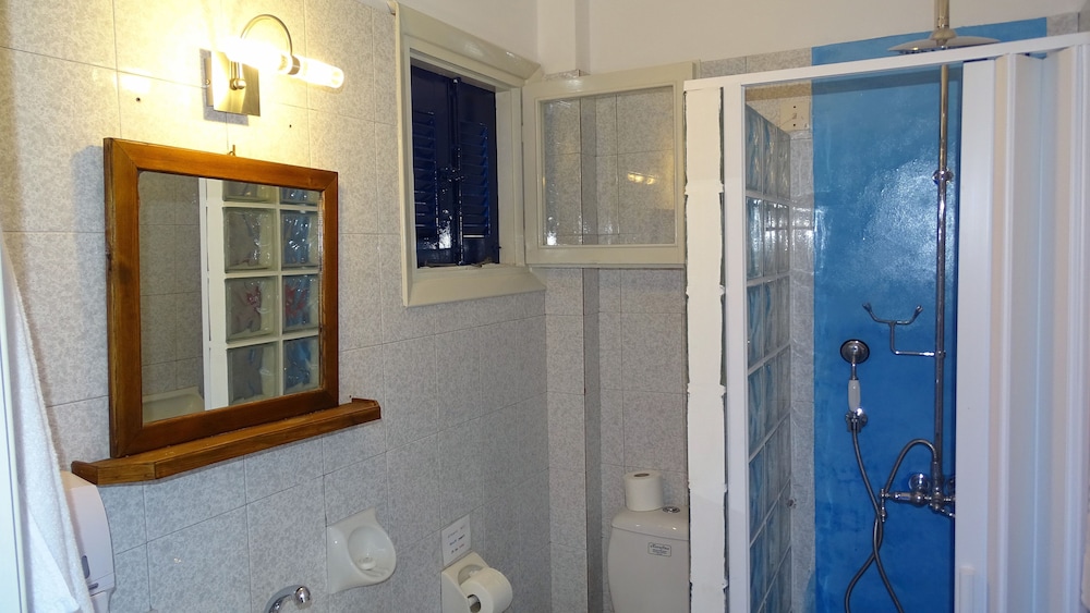 Superior Room photo 3