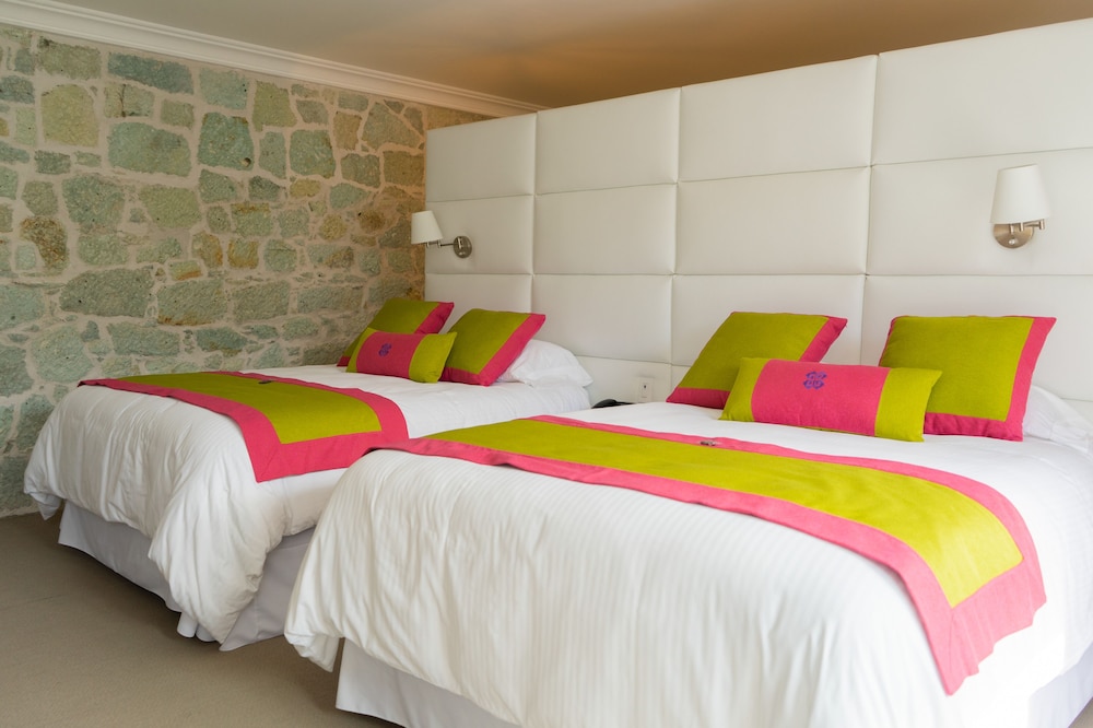 Premium Suite 2 Queen photo 2