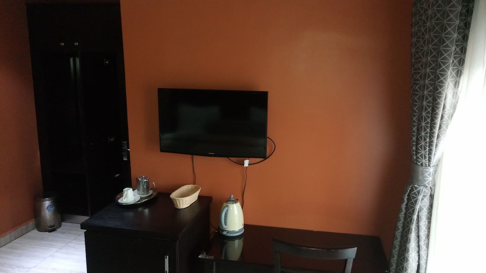 Premium Room (Super) photo 3