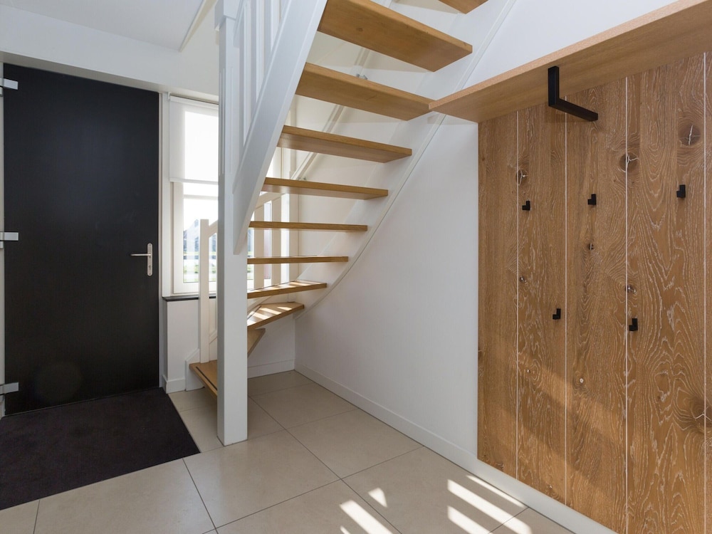 Elite Villa, 3 Bedrooms