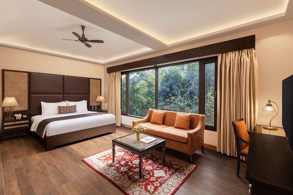 Superior Room photo 2