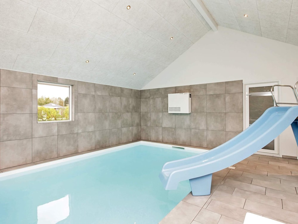 House photo 3