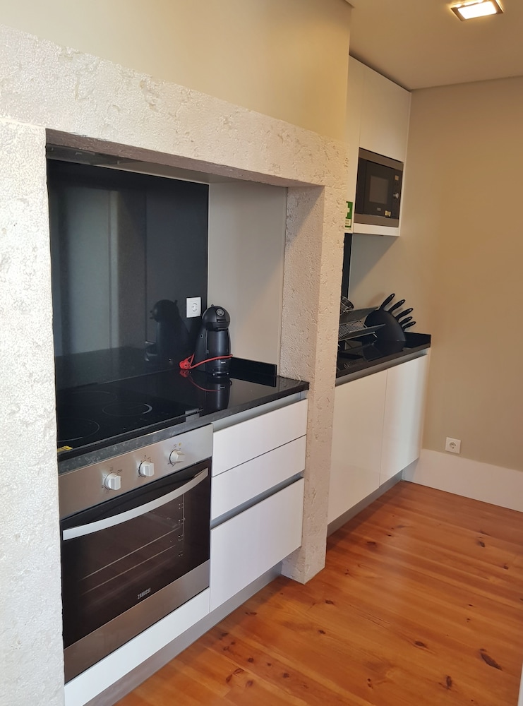 Lisbon Finestay Bica, Zdjęcie 5