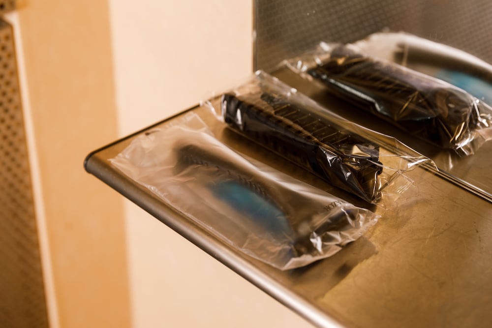 Twin Room On 2f, Non Smoking(High Quality Hida Beef Kaiseki Dinner) - Photo 22