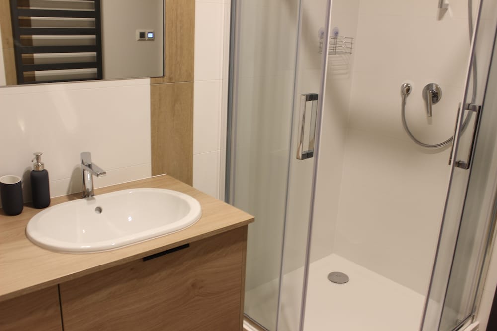 Traditional Studio Suite (4) photo 2
