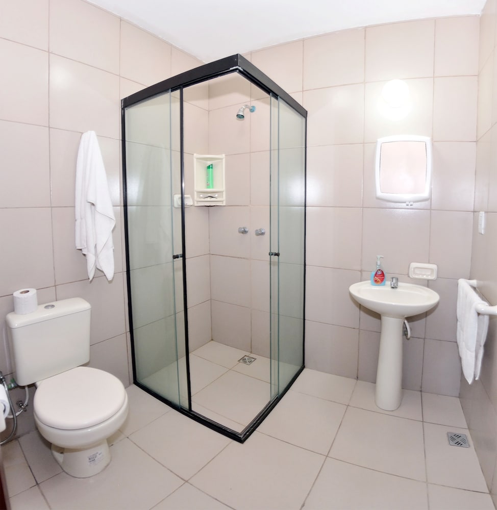 Exclusive Suite, 1 Double Bed, Balcony, Tower photo 3