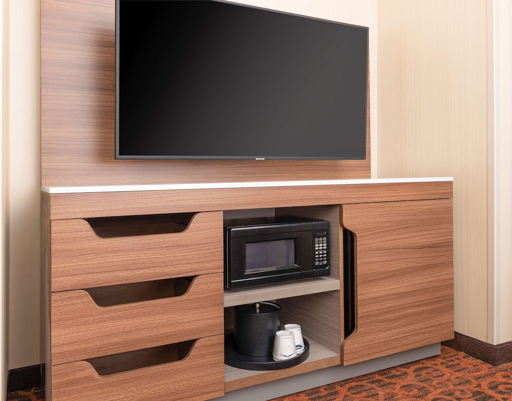 King Suite - Photo 1