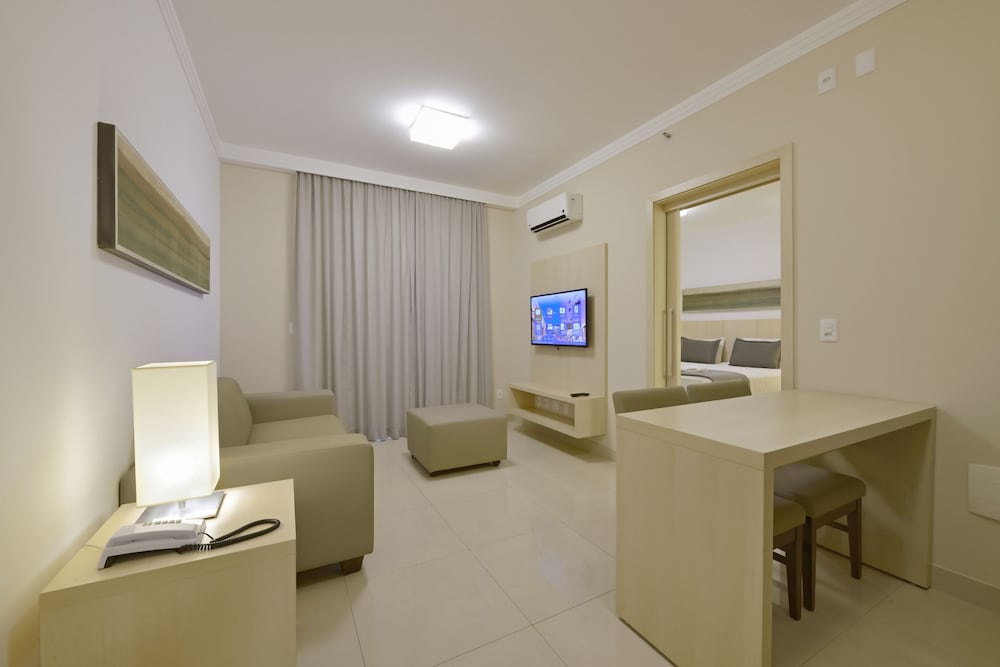 Premium Double Room, Mobility Accessible photo 3