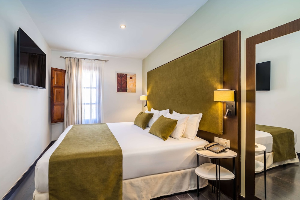 Junior Suite, Sea View (Family) - Photo 3