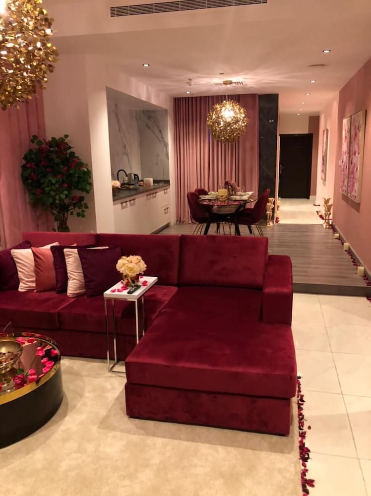 Royal Suite photo 3